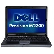 Ремонт ноутбука Dell precision m2300